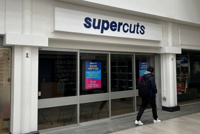 Horne Ln, Bedford en alquiler Foto del edificio- Imagen 1 de 2