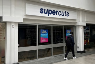 Horne Ln, Bedford en alquiler Foto del edificio- Imagen 1 de 2