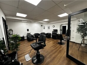 143-147 London Rd, Portsmouth en alquiler Foto del interior- Imagen 2 de 2