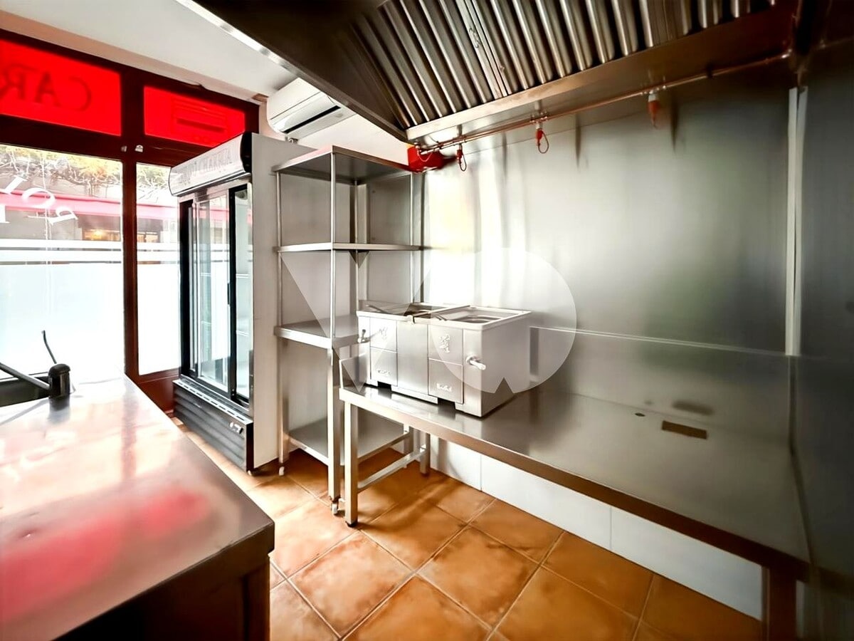 Madrid, MAD 28027 - Unidad 11 -  - Foto del interior - Image 2 of 9