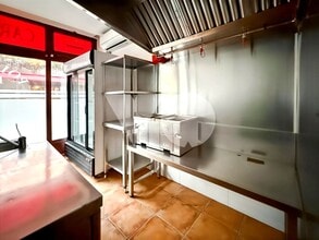 Local en Madrid, Madrid en alquiler Foto del interior- Imagen 2 de 9