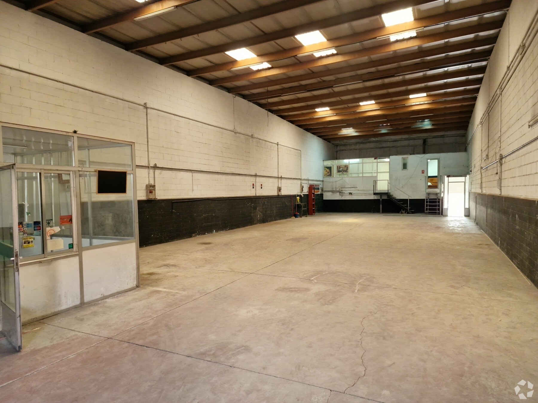  en Tres Cantos, Madrid en venta Foto principal- Imagen 1 de 1