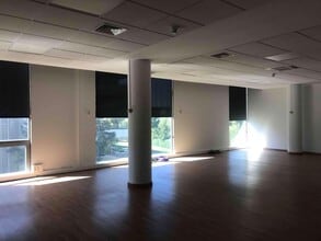 Avenida de Europa, 14, Alcobendas, Madrid en alquiler Foto del interior- Imagen 1 de 12