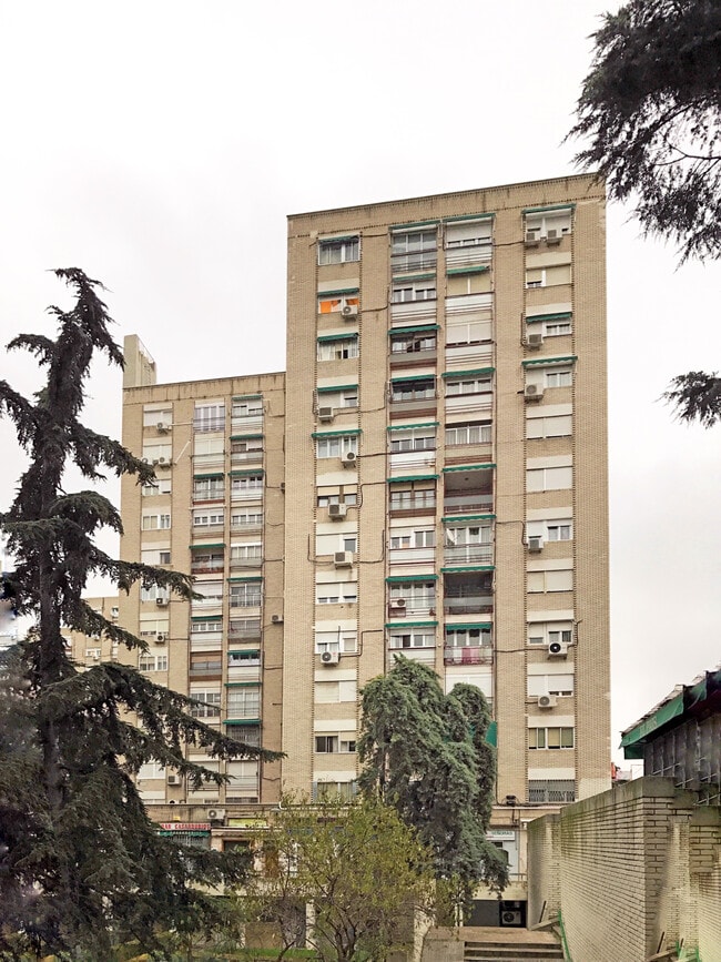 Más detalles de Local en alquiler