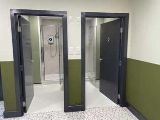 Más detalles de Coldharbour Ln, Bristol - Oficina en alquiler