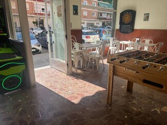 Más detalles de Local en alquiler