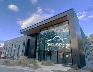 Más detalles de 5111 Benore Rd, Toledo, OH - Oficina en venta