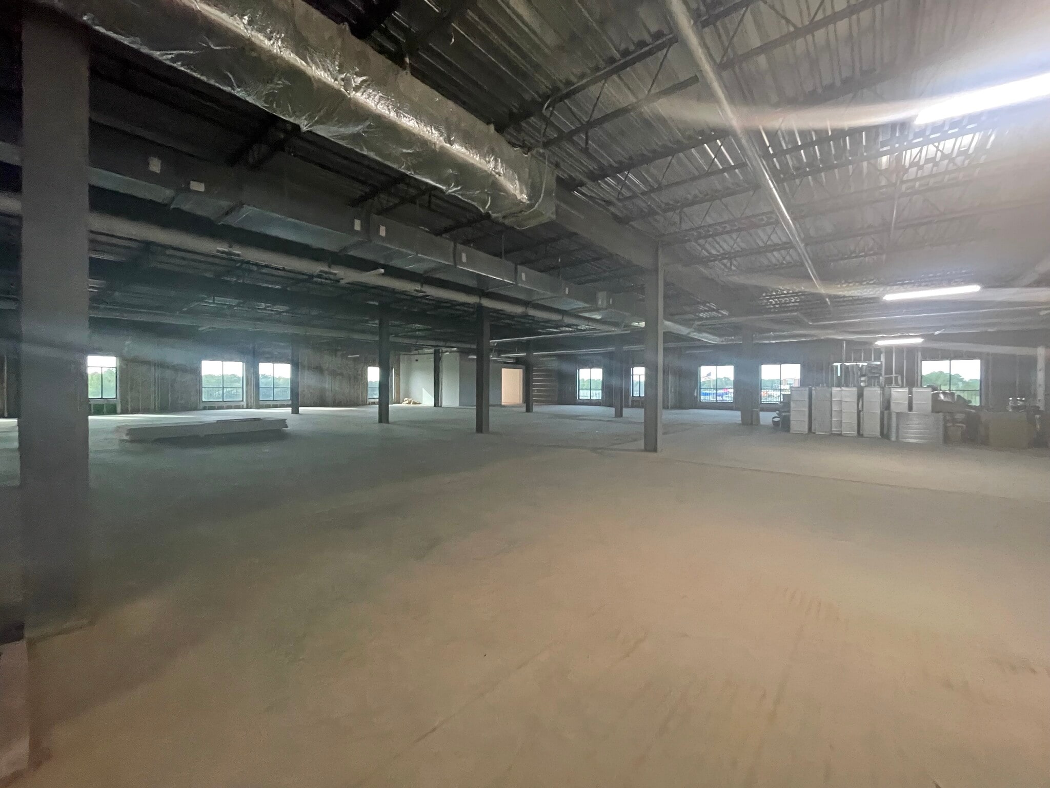 2826 Ross Clark Cir, Dothan, AL en alquiler Foto del interior- Imagen 1 de 3