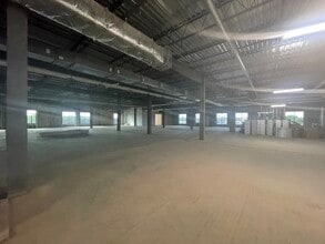 2826 Ross Clark Cir, Dothan, AL en alquiler Foto del interior- Imagen 1 de 3