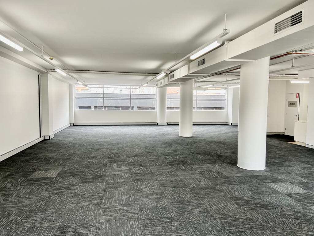 83-97 Kippax St, Surry Hills en alquiler Foto del interior- Imagen 1 de 5