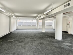 83-97 Kippax St, Surry Hills en alquiler Foto del interior- Imagen 1 de 5