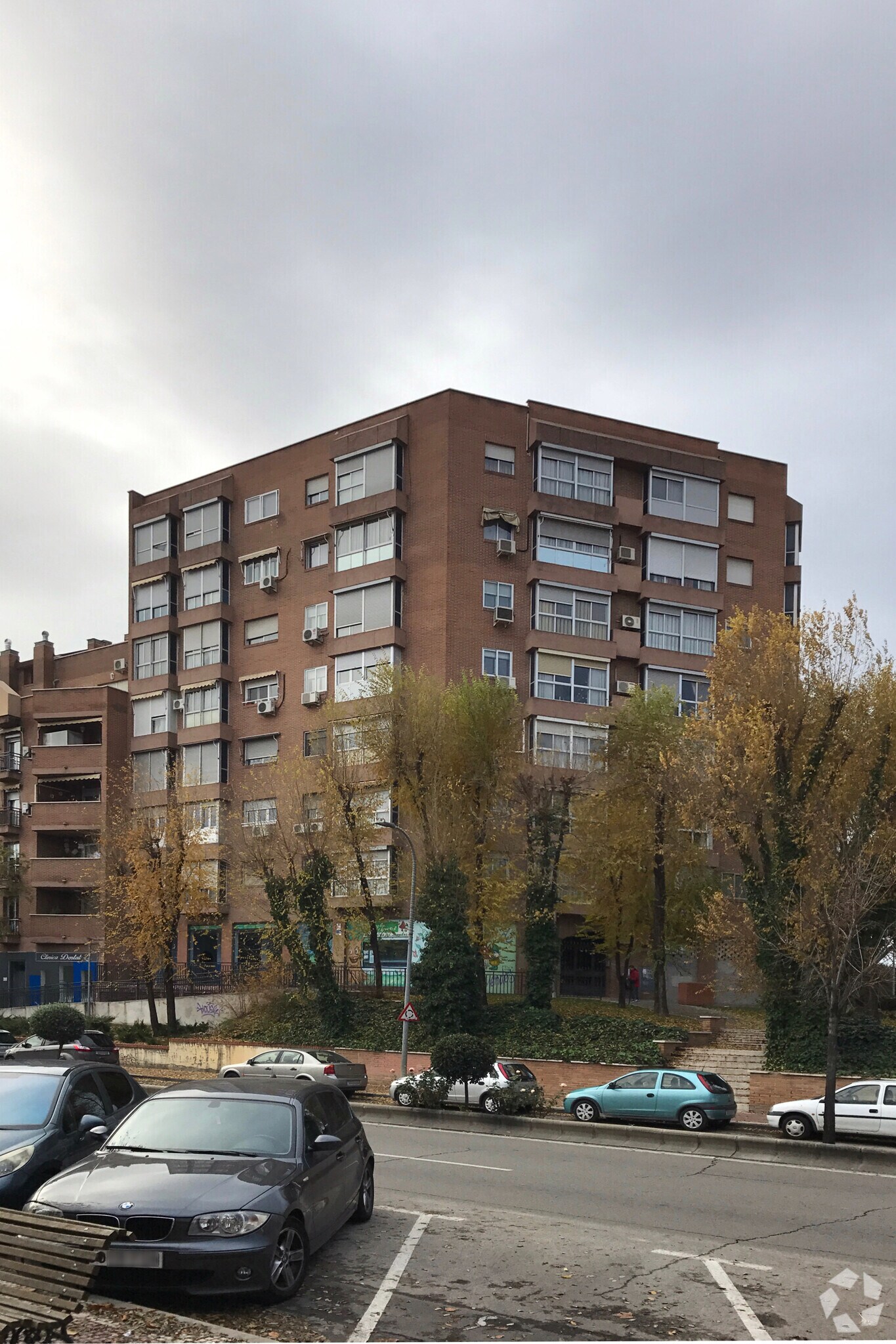 Calle Londres, 68, Torrejón de Ardoz, Madrid en venta Foto principal- Imagen 1 de 1