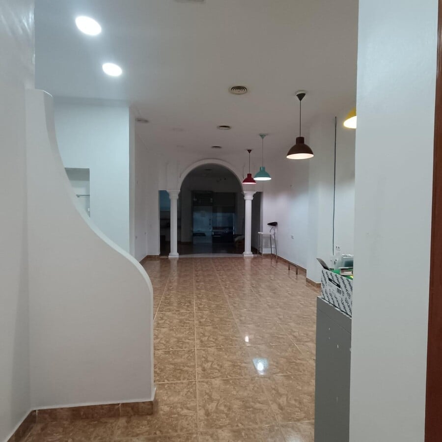 Elche, ALI 03201 - Unidad - - - Foto del interior - Image 2 of 18