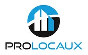 PROLOCAUX