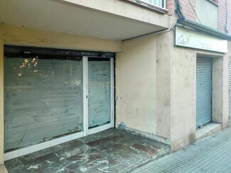 Más detalles de Edificio residencial​ en venta