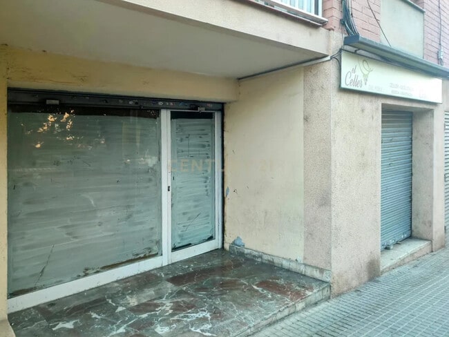 Más detalles de Edificio residencial​ en venta