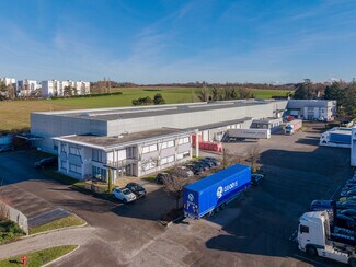 Más detalles de Flex en alquiler