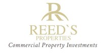 Reed's Properties