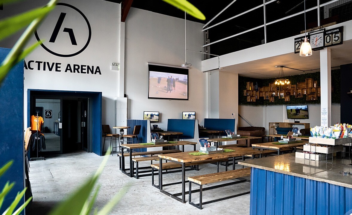 Moorland Way, Lincoln en venta Foto del interior- Imagen 1 de 2