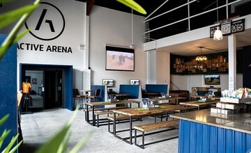 Moorland Way, Lincoln en venta Foto del interior- Imagen 1 de 2