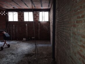 Calle Federico Latorre, 14, Villaviciosa de Odón, Madrid en alquiler Foto del interior- Imagen 2 de 5