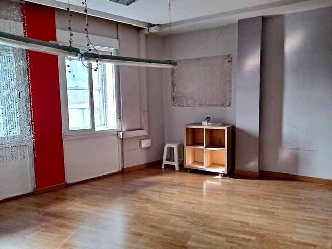 Más detalles de Oficina en venta