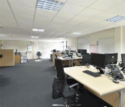 94 Duke St, Glasgow en alquiler Foto del interior- Imagen 1 de 2