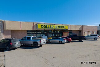 Más detalles de 2024 S Eddy St, Pecos, TX - Local en venta