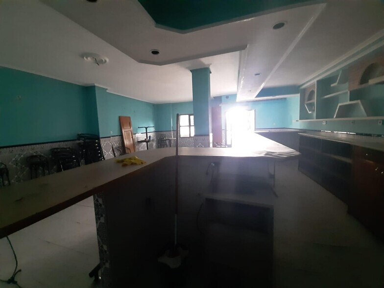 Local en Cáceres, Cáceres en venta - Foto del edificio - Imagen 3 de 11