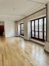 61 Rue Réaumur, Paris en alquiler Foto del interior- Imagen 2 de 6