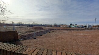 Más detalles de Terreno en alquiler