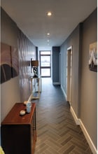 143 Scaraway St, Glasgow en alquiler Foto del interior- Imagen 1 de 1