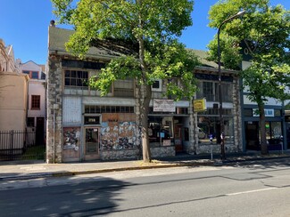 Más detalles para 1734-1740 University Ave, Berkeley, CA - Locales en venta