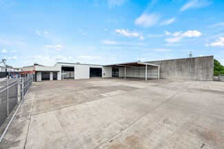 Más detalles de 108 Grindle Rd, Rocklea - Nave en alquiler