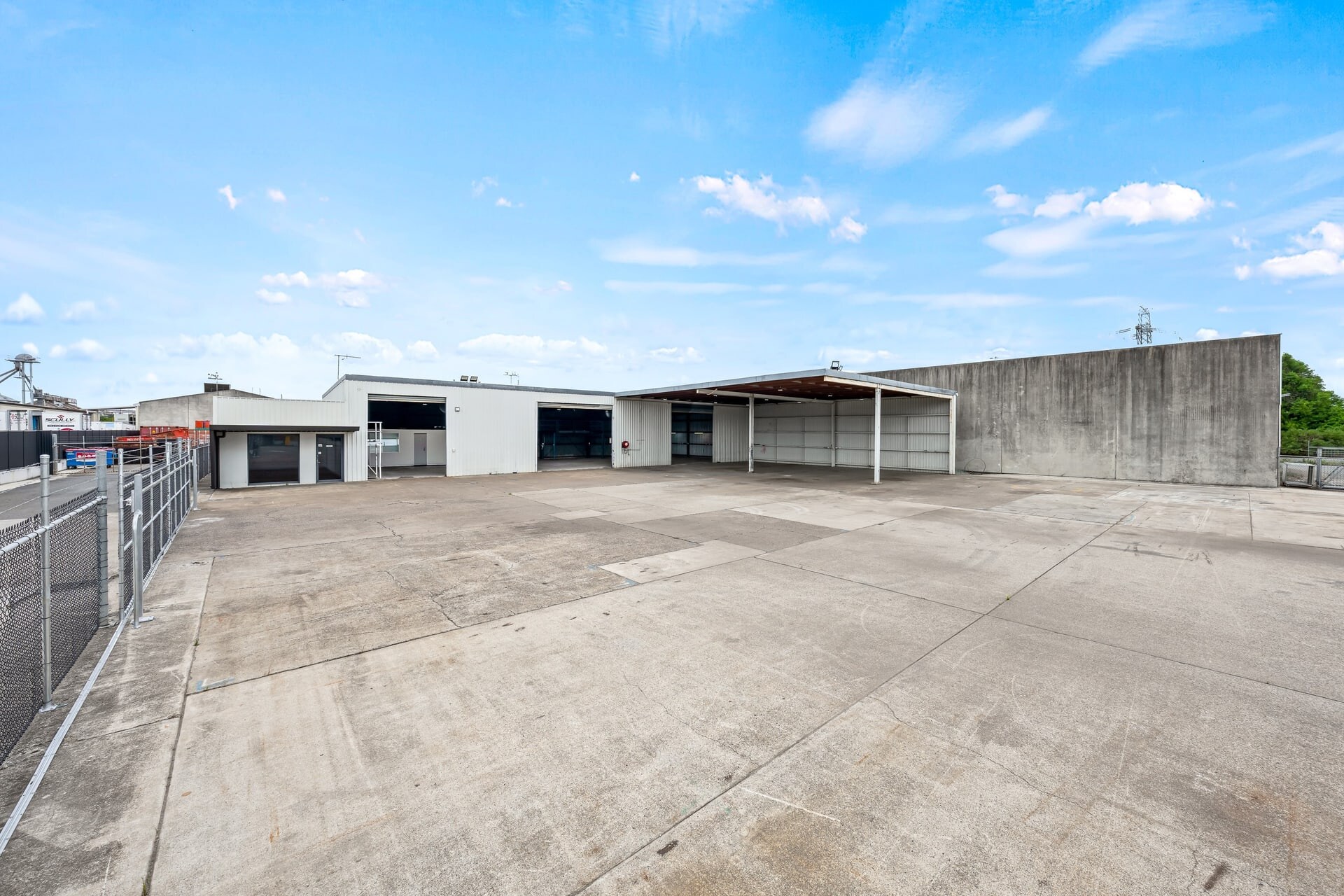 108 Grindle Rd, Rocklea en alquiler Foto del edificio- Imagen 1 de 6