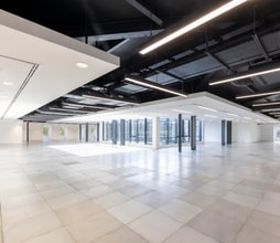 1-7 Stoke Rd, Guildford en alquiler Foto del interior- Imagen 2 de 3