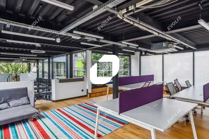 7 Rue De Nantes, Paris en venta Foto del interior- Imagen 1 de 13