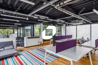 7 Rue De Nantes, Paris en venta Foto del interior- Imagen 1 de 13