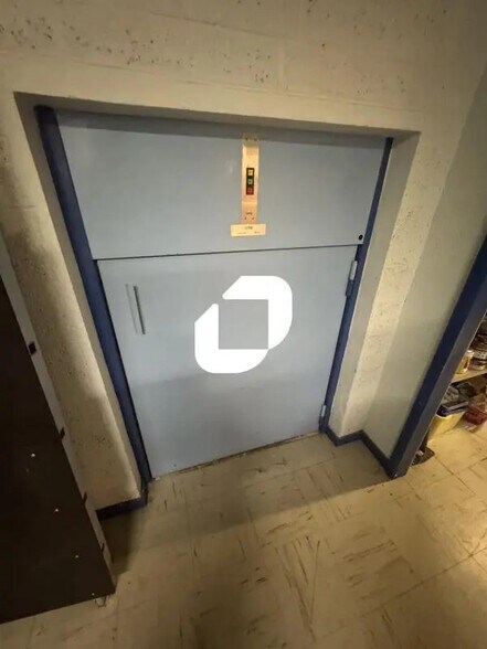 44 Rue De L'Industrie, Wissembourg en alquiler - Foto del edificio - Imagen 3 de 18