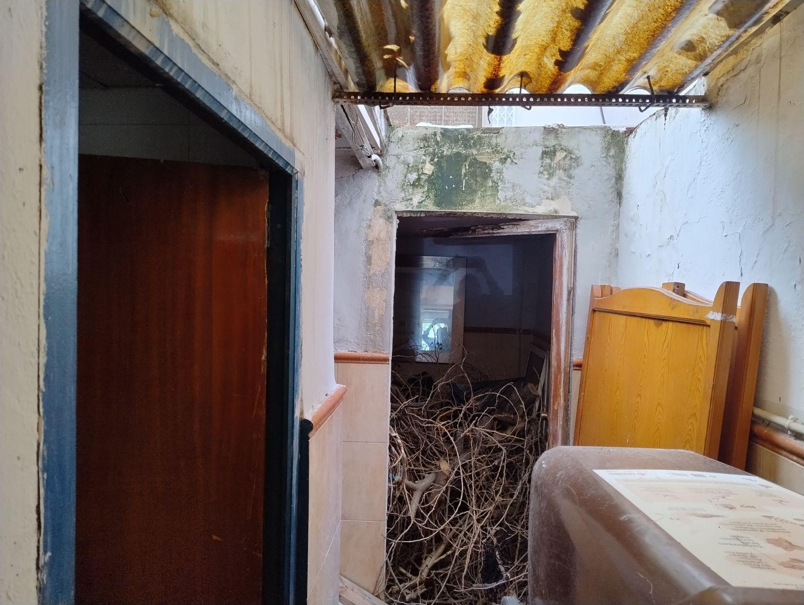 Local en València, Valencia en venta Foto del edificio- Imagen 1 de 20