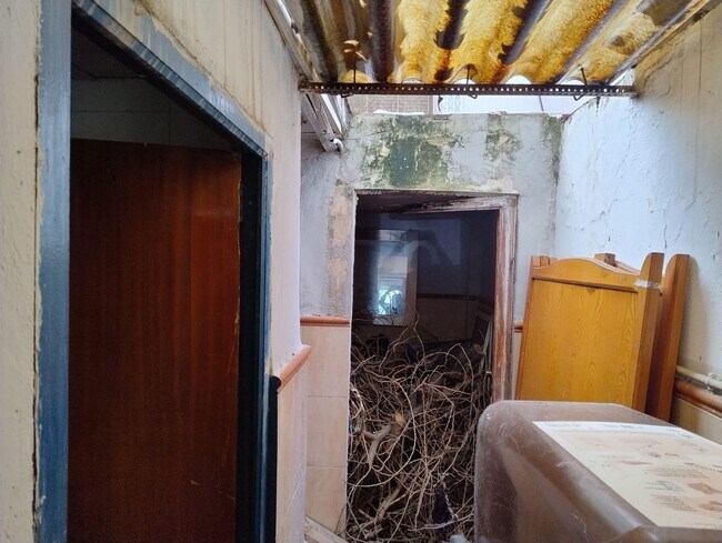 Más detalles de Local en venta