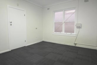 687 Pittwater Rd, Dee Why en alquiler Foto del interior- Imagen 1 de 4