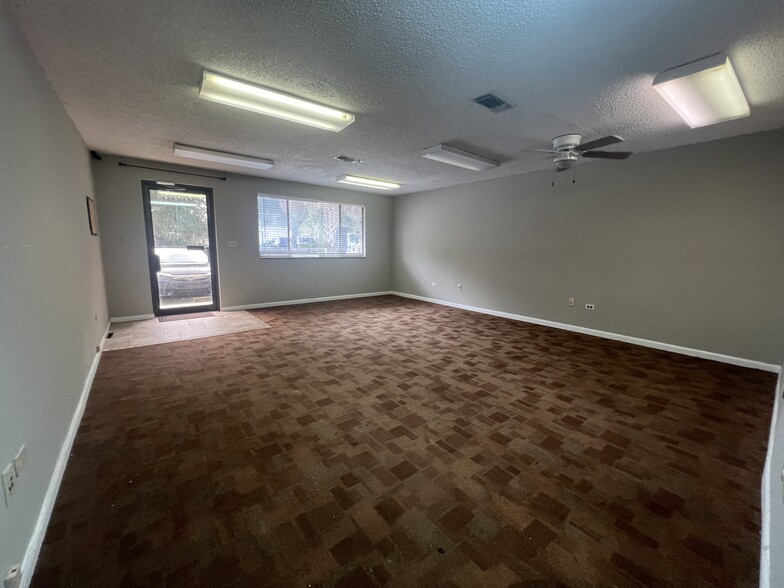 2426 Mayport Rd, Jacksonville, FL en alquiler - Foto del interior - Imagen 1 de 10