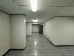 1 Killinchy St, Newtownards en alquiler Foto del interior- Imagen 2 de 5