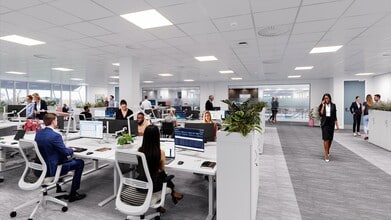 1 Dove Wynd, Bellshill en alquiler Foto del interior- Imagen 1 de 4