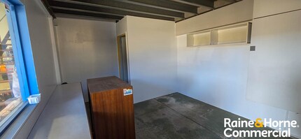 89 Gow St, Padstow en alquiler Foto del interior- Imagen 2 de 5