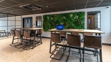 Tyne Bridge, Newcastle Upon Tyne en alquiler Foto del interior- Imagen 2 de 16