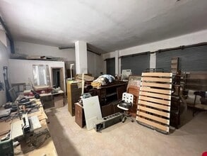 Carrer Via Alexandra, 12, Sabadell, Barcelona en alquiler Foto del interior- Imagen 2 de 4