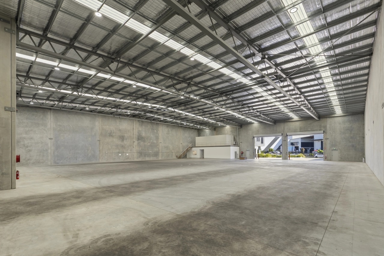 52 Griffin Cres, Brendale en alquiler Foto del interior- Imagen 1 de 3