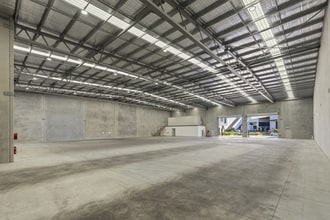 52 Griffin Cres, Brendale en alquiler Foto del interior- Imagen 1 de 3